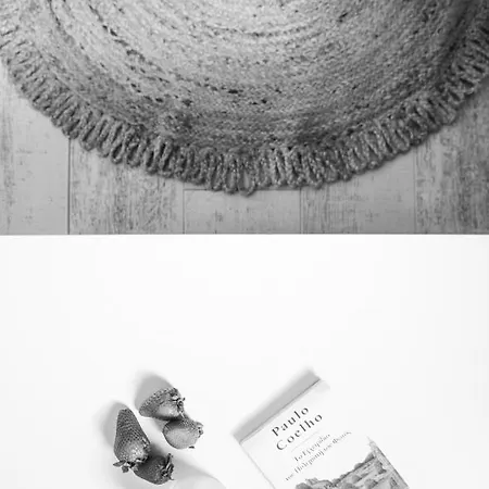 Appartement Salty Caves Milos Trypiti